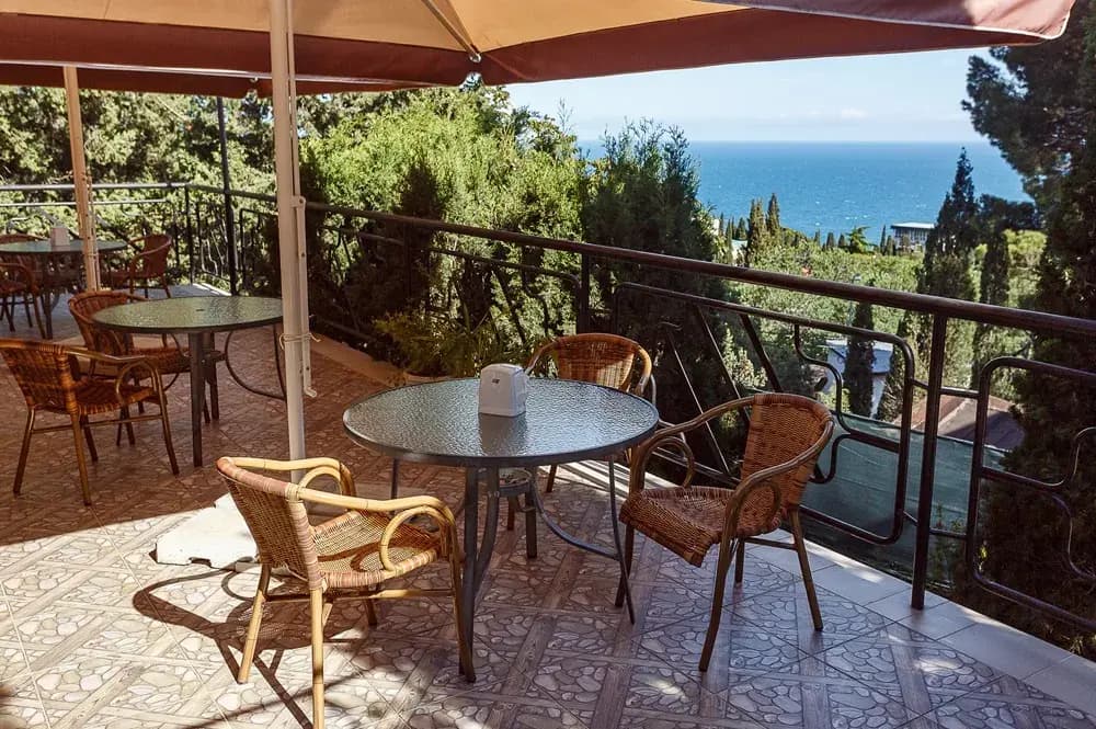 Детская площадка