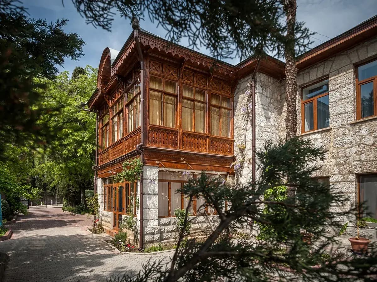 Высокоскоростной WiFi